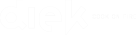 diek-logo-white